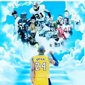 Meet your Posher, Matt